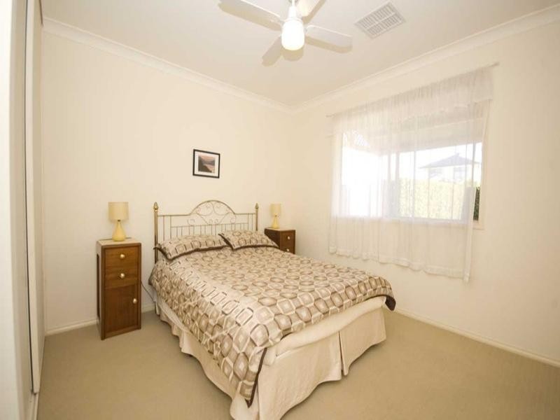 30 Wood Avenue, Ridleyton SA 5008