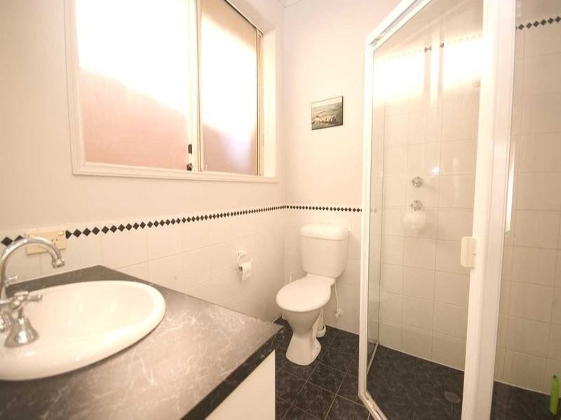 30 Wood Avenue, Ridleyton SA 5008