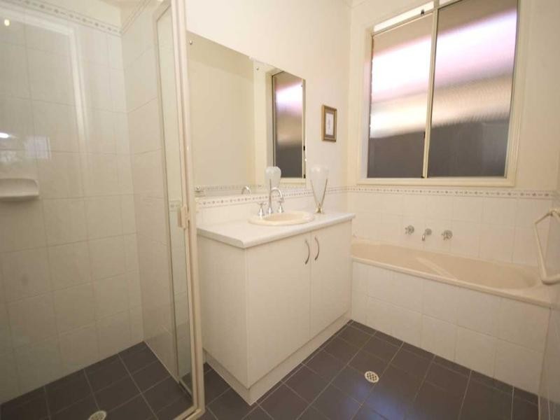 30 Wood Avenue, Ridleyton SA 5008