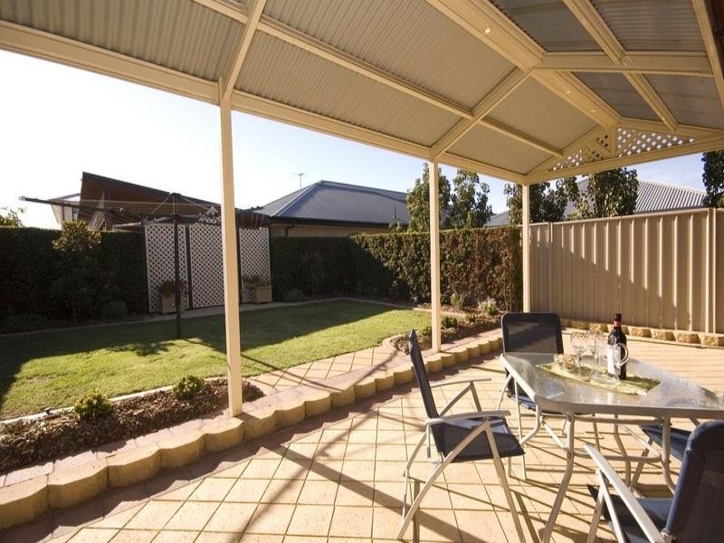 30 Wood Avenue, Ridleyton SA 5008