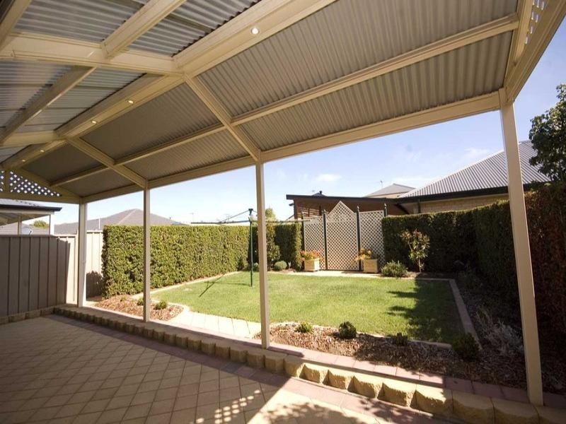 30 Wood Avenue, Ridleyton SA 5008