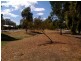 Lot 101 9A Flinders Road, Hillcrest SA 5086