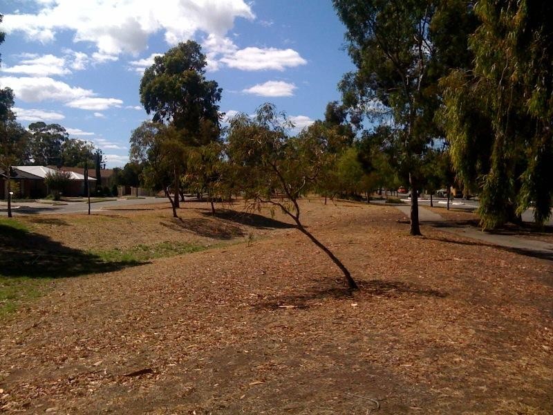 Lot 101 9A Flinders Road, Hillcrest SA 5086