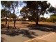 Lot 101 9A Flinders Road, Hillcrest SA 5086