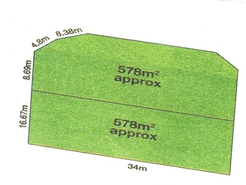 2 Polynesia Grove, West Lakes SA 5021