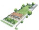 2 Collins Street, Pennington SA 5013