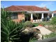 2 Collins Street, Pennington SA 5013