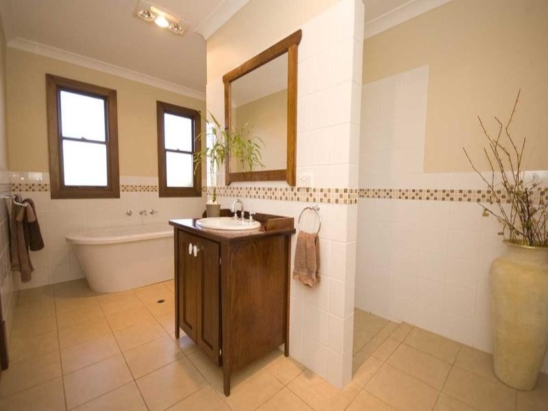 11 Harvey Street West, Woodville SA 5011