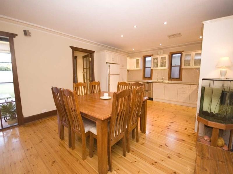 11 Harvey Street West, Woodville SA 5011