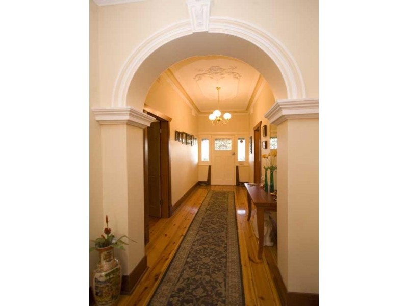 11 Harvey Street West, Woodville SA 5011