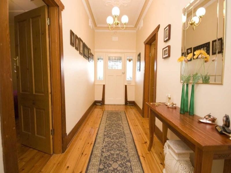 11 Harvey Street West, Woodville SA 5011