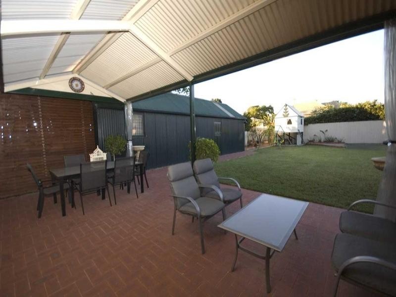 11 Harvey Street West, Woodville SA 5011