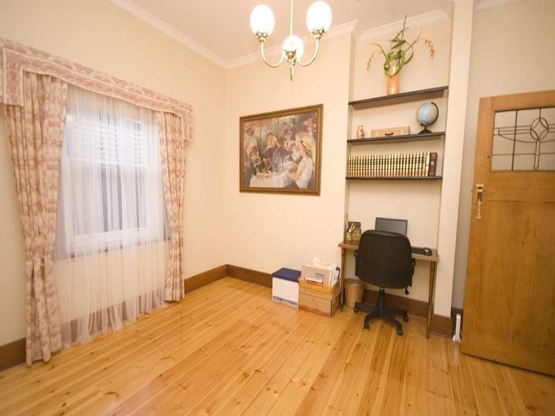 11 Harvey Street West, Woodville SA 5011