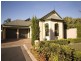 3 Blaikie Court, Brompton SA 5007