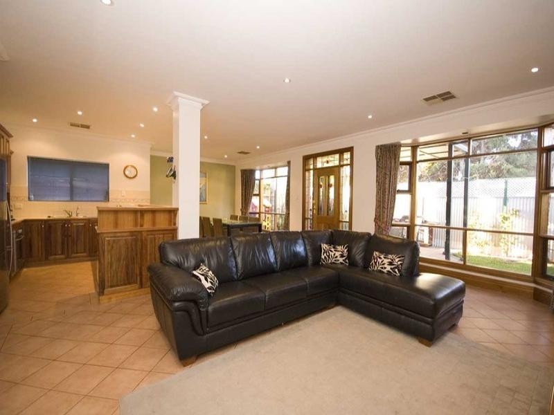 3 Blaikie Court, Brompton SA 5007