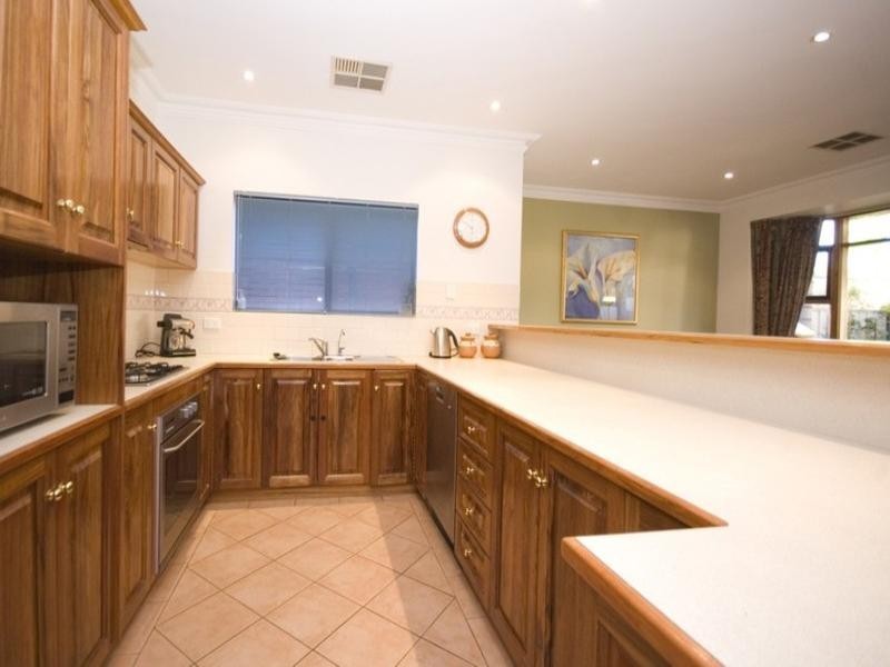 3 Blaikie Court, Brompton SA 5007