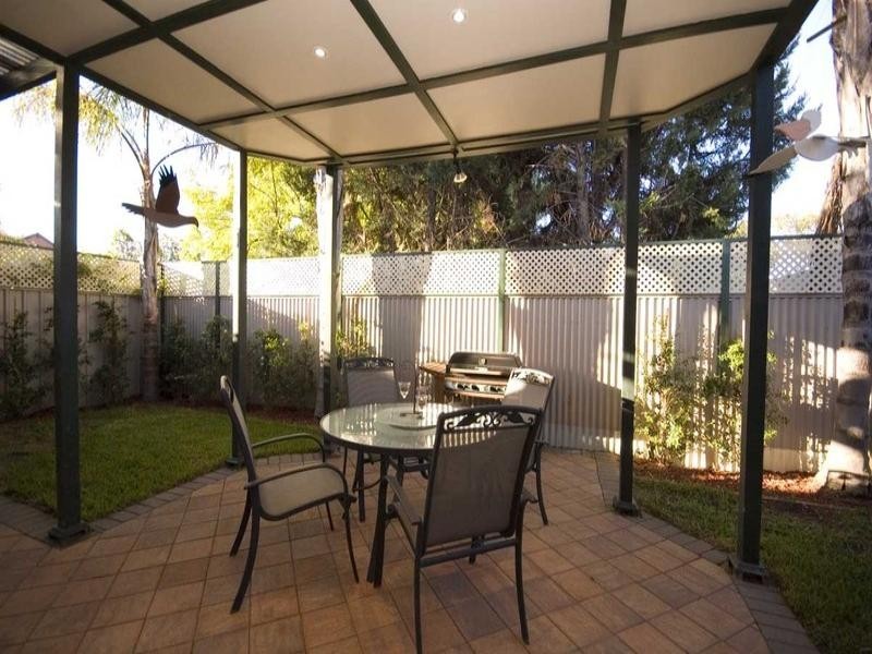 3 Blaikie Court, Brompton SA 5007