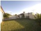 60 Avro Avenue, Hendon SA 5014