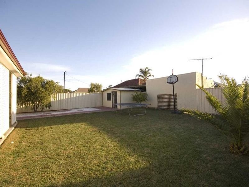60 Avro Avenue, Hendon SA 5014