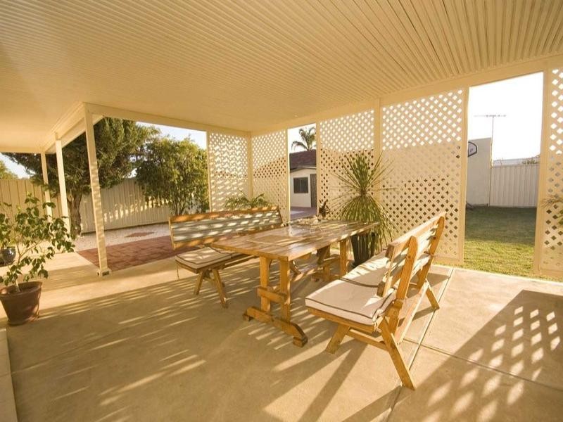 60 Avro Avenue, Hendon SA 5014