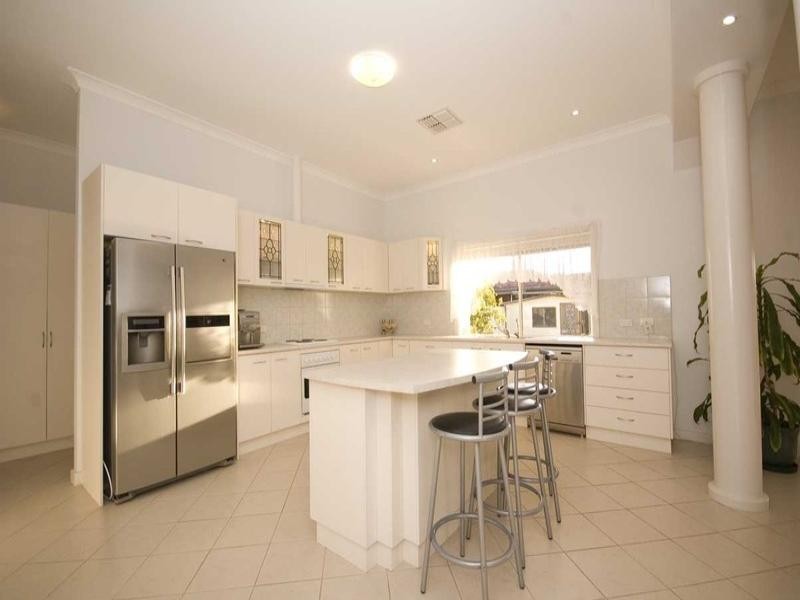 60 Avro Avenue, Hendon SA 5014