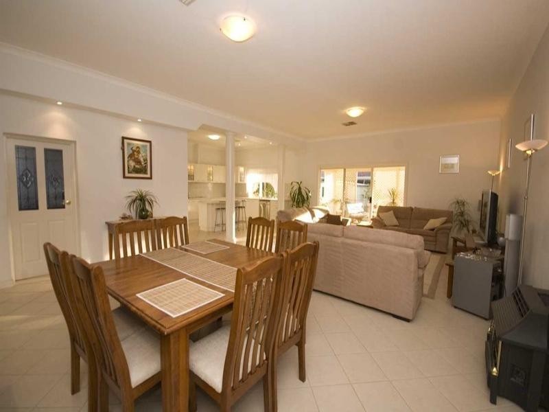 60 Avro Avenue, Hendon SA 5014