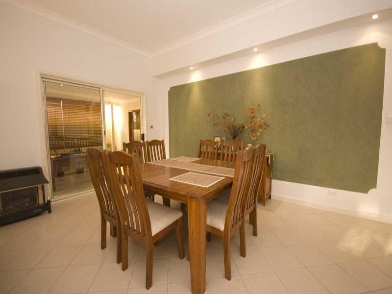 60 Avro Avenue, Hendon SA 5014