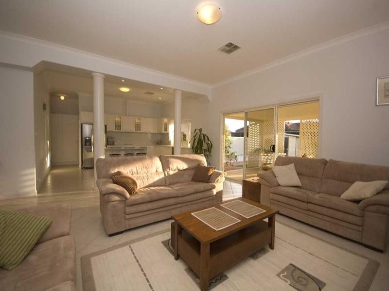 60 Avro Avenue, Hendon SA 5014