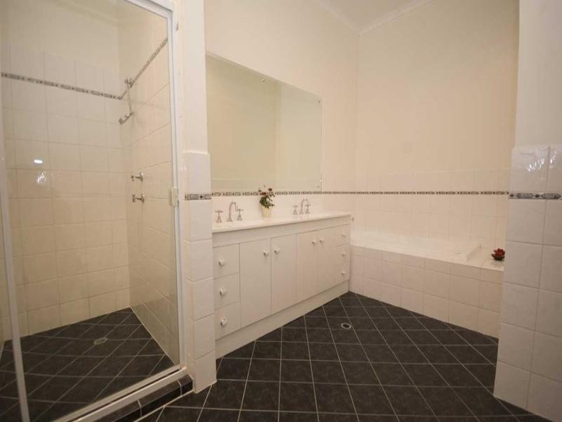 60 Avro Avenue, Hendon SA 5014