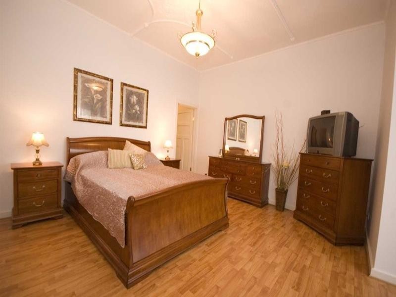 60 Avro Avenue, Hendon SA 5014