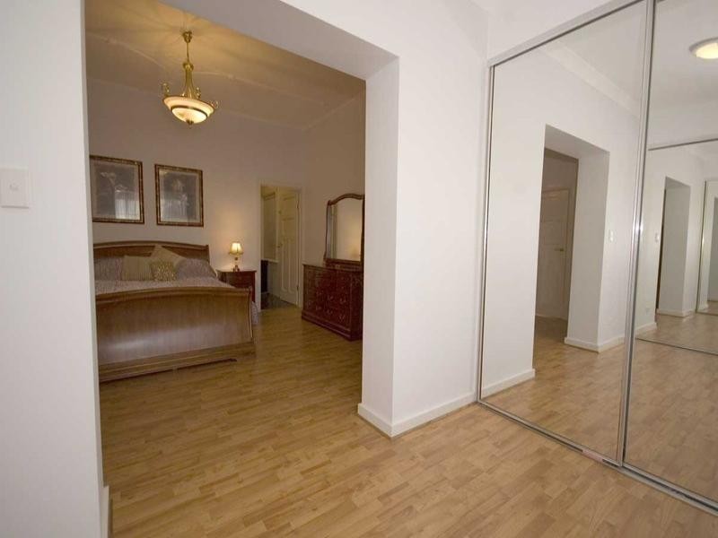 60 Avro Avenue, Hendon SA 5014