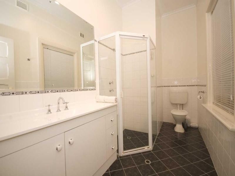 60 Avro Avenue, Hendon SA 5014