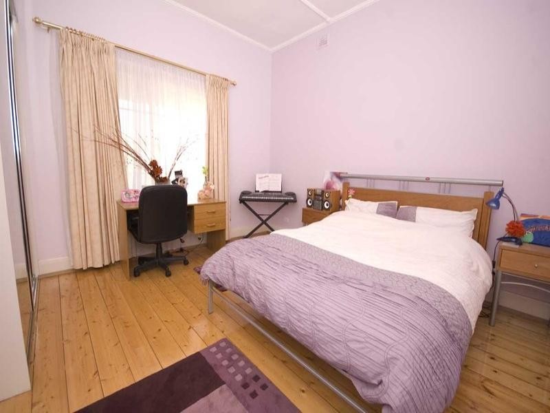 60 Avro Avenue, Hendon SA 5014