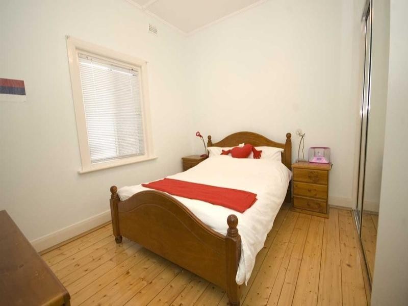 60 Avro Avenue, Hendon SA 5014