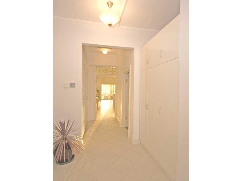 60 Avro Avenue, Hendon SA 5014