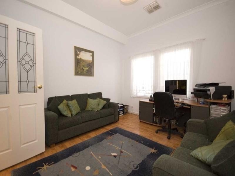 60 Avro Avenue, Hendon SA 5014