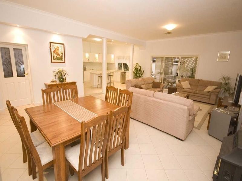 60 Avro Avenue, Hendon SA 5014