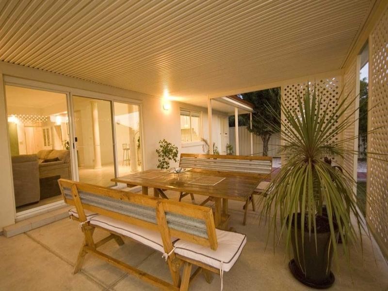 60 Avro Avenue, Hendon SA 5014