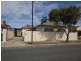 23 Pym Street, Croydon Park SA 5008
