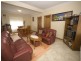 23 Pym Street, Croydon Park SA 5008