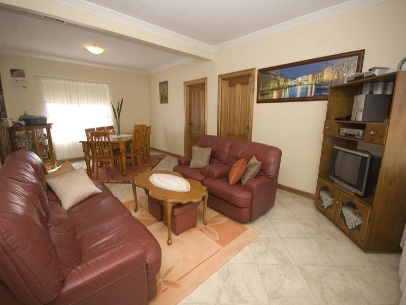 23 Pym Street, Croydon Park SA 5008