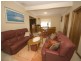 23 Pym Street, Croydon Park SA 5008
