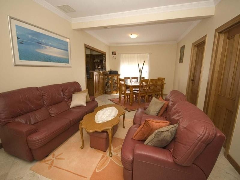 23 Pym Street, Croydon Park SA 5008