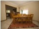 23 Pym Street, Croydon Park SA 5008