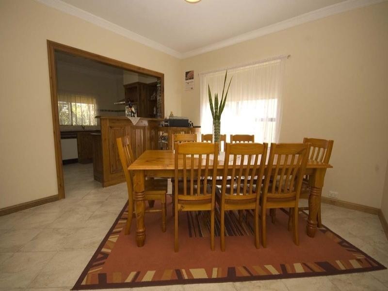 23 Pym Street, Croydon Park SA 5008