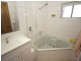 23 Pym Street, Croydon Park SA 5008