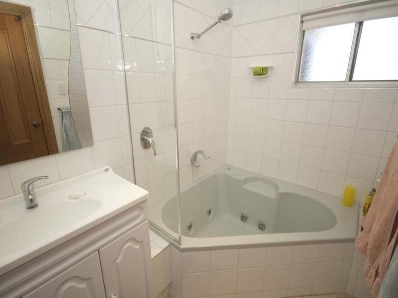 23 Pym Street, Croydon Park SA 5008