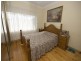 23 Pym Street, Croydon Park SA 5008