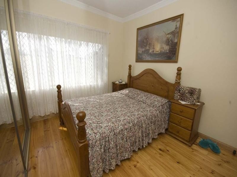 23 Pym Street, Croydon Park SA 5008