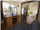 23 Pym Street, Croydon Park SA 5008